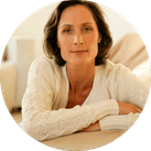 Annabelle Donovan LATUMAB EYE MASSAGER Official Website