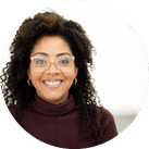 Charlotte Hayes LATUMAB EYE MASSAGER Official Website