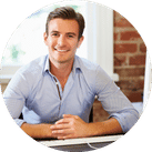 Daniel Carter LATUMAB EYE MASSAGER Official Website