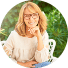 Sophia Caldwell LATUMAB EYE MASSAGER Official Website